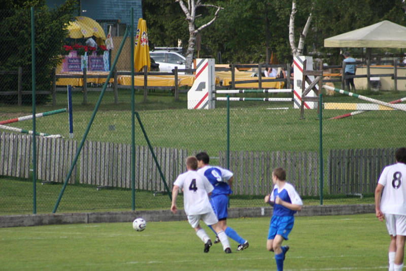 gal/24. Spieltag- SV Reischach-Muehlbach/2007-06-02 SVR - Vintl 196.jpg